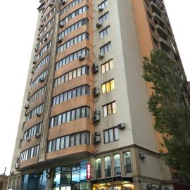 Gallery Lux Boutique Hotel