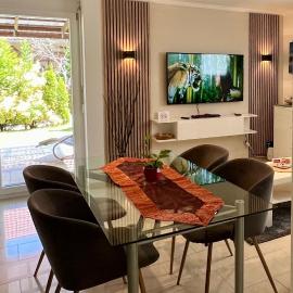 Apartment im Emmental，位于Oberburg的酒店