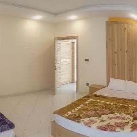 Ruby Lodges Upeer Neelum，位于Bāta的酒店