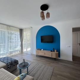 Dari Sol Comfort & Relax 2min from Beach
