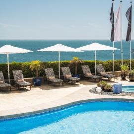 Longevity Senses - Cascais Boutique Hotel - Adults Only