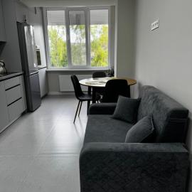 NOI-Apartment，位于Căuşeni的酒店