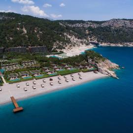 Maxx Royal Kemer