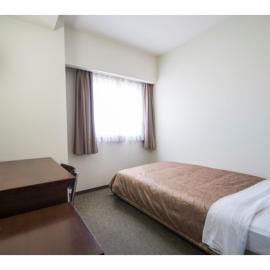 Minami Fukuoka Green Hotel - Vacation STAY 33932v，位于福冈的酒店