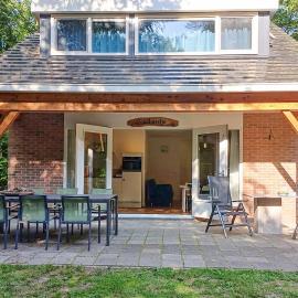 3 Bedroom Awesome Home In Norg