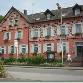 Gasthaus Alte Post