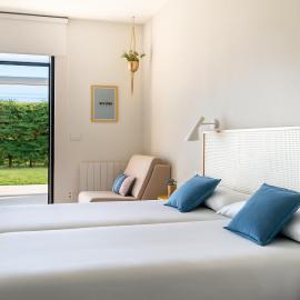 Langre Homely Rooms，位于加利扎诺的酒店