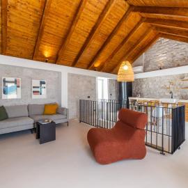 Holiday home Bulati