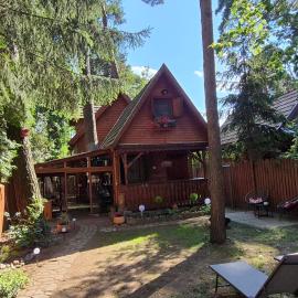 RECI Beach Cottage，位于Reci的酒店