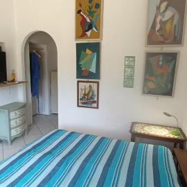 Casasvedese agriturismo