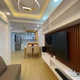 suite dreams，位于Bangad的酒店