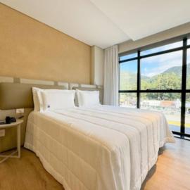 Hotel Blue Sea