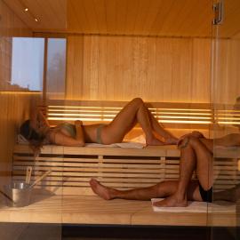 AGORA Tournai Wellness Suites Grand-Place，位于图尔奈的酒店
