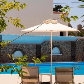 Albatros Hotel