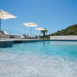 Dolceterra Eolian Villas