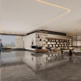 Atour Hotel Chengdu High-Tech West Zone Tianying Road Subway Station,位于成都的酒店