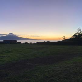 Quinta do Vale da Queimada - Enoturismo，位于Queimada的酒店