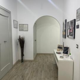 Albergo Anna