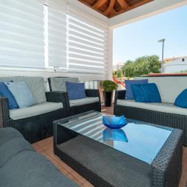 Cozy Apartment In Sali With Wifi