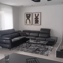TML House，位于勃姆的酒店