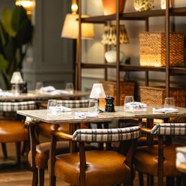 Mount Errigal Hotel, Conference & Leisure Centre，位于莱特肯尼的酒店