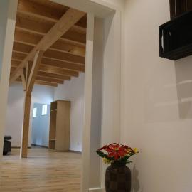 Apartment 1901