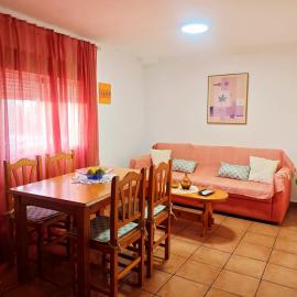 Casa Indalo Mojácar