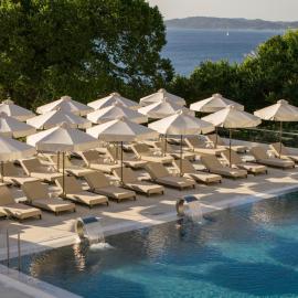 Valmar Corfu