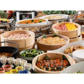 Hotel Symphony - Vacation STAY 85394v，位于Sagae的酒店