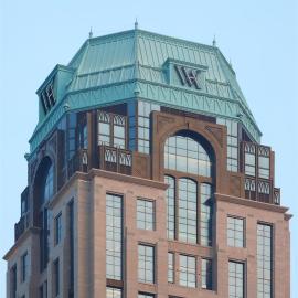 Waldorf Astoria Doha West Bay,位于多哈的酒店