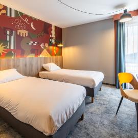 DeSilva Inn Opole，位于奥普尔的酒店