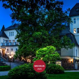 Pałac Ciekocinko Hotel Resort & Wellness