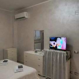 DOMuS APA