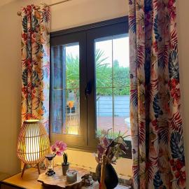 Villa 31 Oasis
