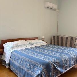 Hotel La Quiete，位于Sinagra的酒店