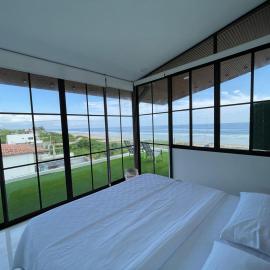 GLAMSUITE Premiun Montañita，位于蒙塔尼塔的酒店