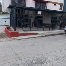 La Estrella 2，位于多斯克布拉达斯的酒店
