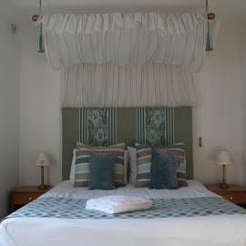 Rooms near Weston-super-Mare
