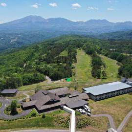 Tsumagoi Prince Hotel，位于嬬恋村的酒店