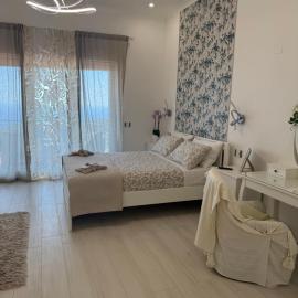 Villa Asia Relais