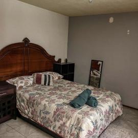 HOMS - Ubicación inigualable - Hospédate como en casa，位于Sofía的酒店