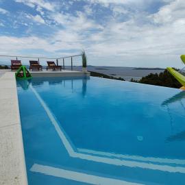 Villa Belvedir