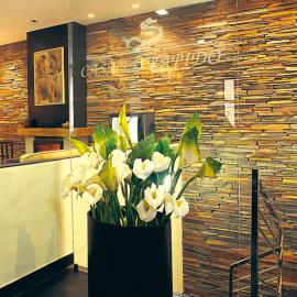 Hotel Casa El Rapido，位于费莱乔萨的酒店