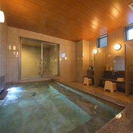 Smile Hotel Anan - Vacation STAY 88768v，位于阿南的酒店