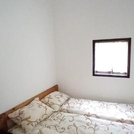 Rafting Campsite Stari Dud，位于福查的酒店