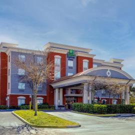 Holiday Inn Express Orlando-Ocoee East by IHG,位于奥兰多的酒店