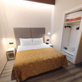 Hotel Continental
