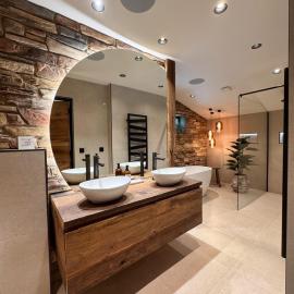 Wellness Lodge all-in price, Adults Only