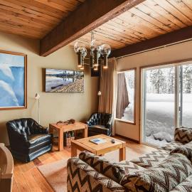 Comfy Alpine Meadows Endless fun，位于阿尔卑斯山草甸的酒店