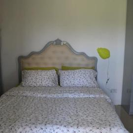 HTL Apartment，位于Aglalana的酒店